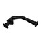 Crp Products Breather Hose, Abv0205 ABV0205 - alternate 1